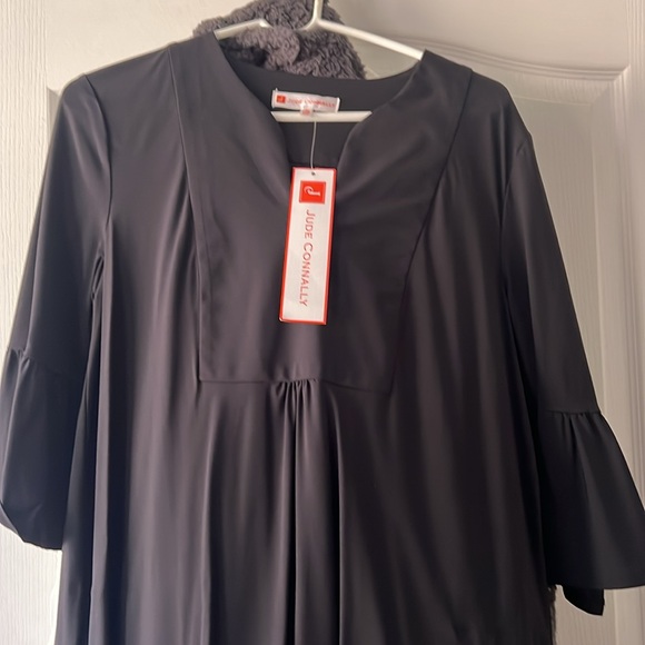 COPY - NWT Judy Connally Woman’s dress - Picture 6 of 6